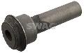 Tuleja belki do Nissana, 82 10 3509, SWAG Autoteile GmbH w ofercie sklepu e-autoparts.pl 